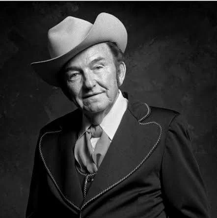 Lester Flatt